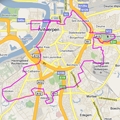 Antwerp Marathon
