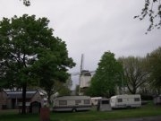 Camping De Molen