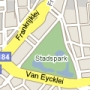 Stadspark